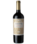 Viñedos Terranoble Carmenère Reserva Especial 2019
