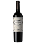 Cabernet Sauvignon Gran Reserva 2020