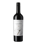 Malbec Anubis 2023