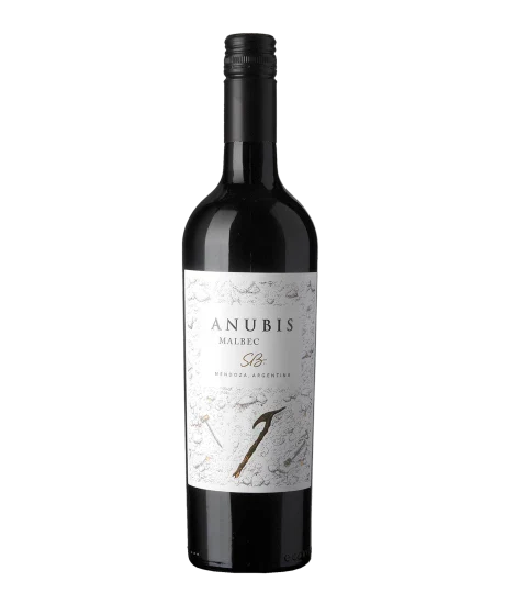 Malbec Anubis 2023