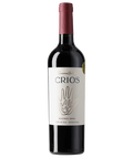 Malbec Crios 2024