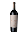 Malbec Signature 2021