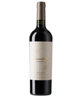 Malbec Signature 2022