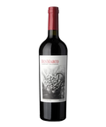 Susana Balbo Wines Benmarco Cabernet Sauvignon 2019