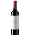 Benmarco Malbec 2021