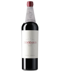 Benmarco Malbec 2022
