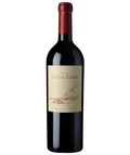 Diverse Nicolás Catena Zapata 2007
