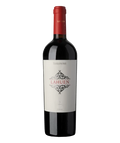 Viñedos Terranoble Lahuen 2019