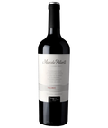 Marcelo Pelleriti Wines Malbec Winemaker Series 2020