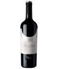 Marcelo Pelleriti Wines Malbec Signature 2019