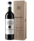 Nosotros Library Edition - 25 Anniversary 2012