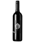 Cabernet Sauvignon McLaren Vale 2020