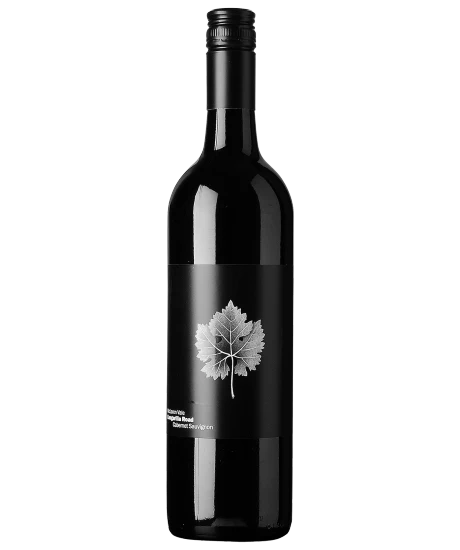 Cabernet Sauvignon McLaren Vale 2020