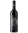 Cabernet Sauvignon McLaren Vale 2021