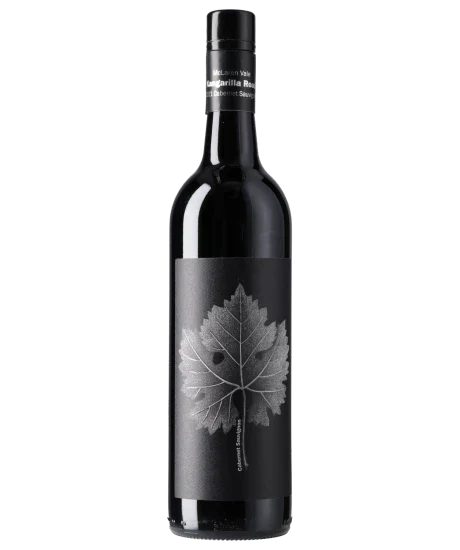Cabernet Sauvignon McLaren Vale 2021