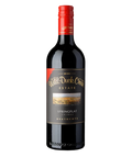 Wild Duck Creek / Fam. Anderson Shiraz Springflat 2020