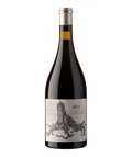 Shiraz The Relic 2020