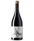 Shiraz The Relic 2021
