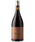 The Standish Shiraz 2019