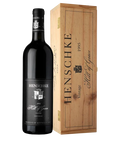 Shiraz Hill of Grace 1998