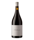 Standish / Dan Standish Shiraz Andelmonde 2018