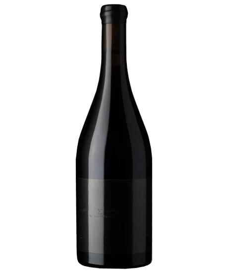 Shiraz The Schubert Theorem 2021