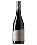 Pinot Noir Clay Hills, Omaka Valley 2020