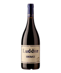 Luddite Shiraz 2020