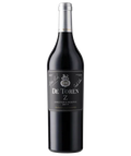 Z Director's Reserve 2017