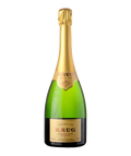 Krug Krug Brut Grande Cuvée NV