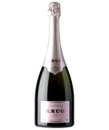 Krug Krug Rosé Brut NV
