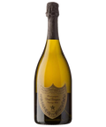 Dom Pérignon 2015