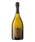 Dom Pérignon 2013