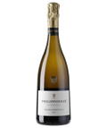 Philipponnat Réserve Perpétuelle Brut (ex. Royale Réserve) NV