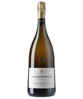 Philipponnat Réserve Perpétuelle Brut (ex. Royale Réserve) NV