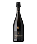 Philipponnat Blanc de Noirs Extra Brut Millésimé 2018