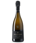Philipponnat Blanc de Noirs Extra Brut Millésimé 2019