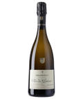 Philipponnat Clos des Goisses (en coffret) 2014