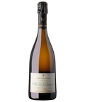 Champagne Philipponnat Philipponnat Clos des Goisses (en coffret) 2010