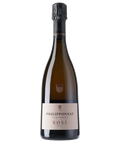 Philipponnat Rosé Brut (ex. Royale Réserve) NV