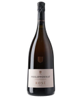 Philipponnat Rosé Brut (ex. Royale Réserve) NV