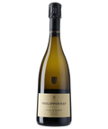 Philipponnat Blanc de Blancs Extra Brut Millésimé 2018
