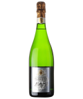 Tarlant Tarlant BAM! Brut Nature NV