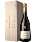 Champagne Philipponnat Philipponnat Les Cintres Extra Brut 2009