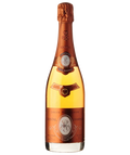 Louis Roederer Roederer Cristal Rosé en coffret 2014