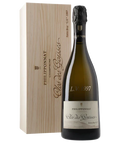Philipponnat Clos des Goisses L.V. 1997