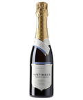 Nyetimber Brut Classic Cuvee, Multi Vintage NV