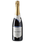 Nyetimber Brut Classic Cuvee, Multi Vintage NV