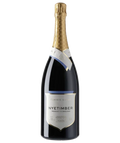 Nyetimber Brut Classic Cuvee, Multi Vintage NV