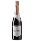Nyetimber Brut Rosé NV